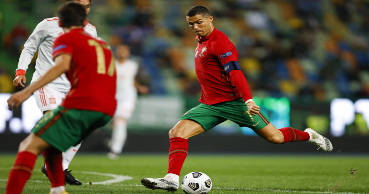 红崖vs北松直播_无插件红崖vs北松直播频道_免费红崖vs北松直播在线观看-24直播