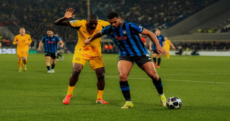 红崖vs北松直播_无插件红崖vs北松直播频道_免费红崖vs北松直播在线观看-24直播